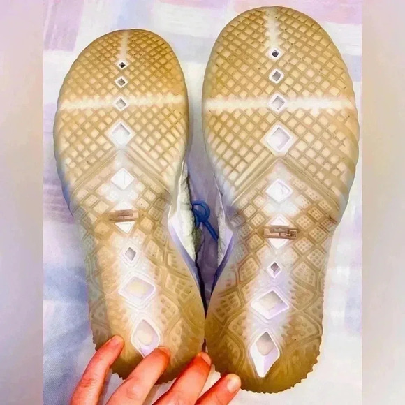 Nike LeBron  18. Clean condition - Picture 7 of 11